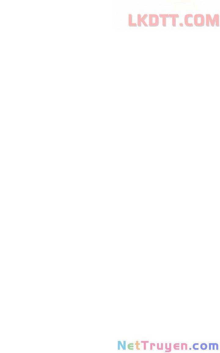 Ác Nữ Xứng Đôi Với Bạo Chúa Chapter 63 - 58