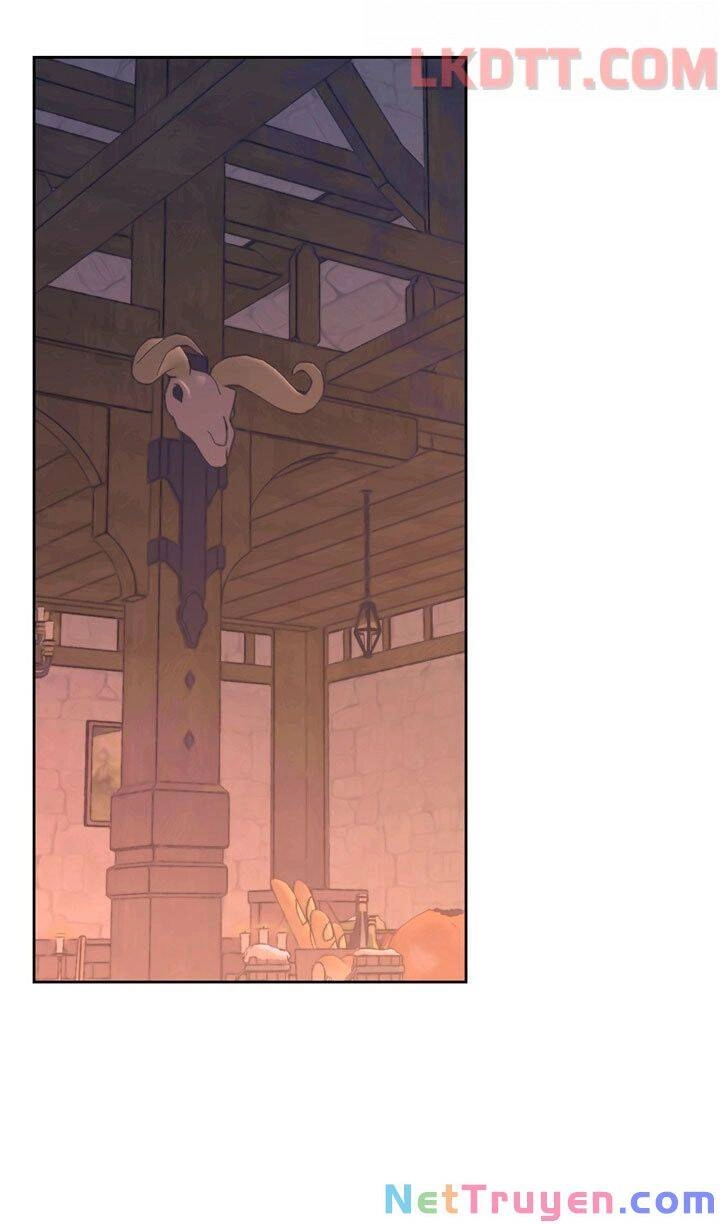 Ác Nữ Xứng Đôi Với Bạo Chúa Chapter 63 - 59