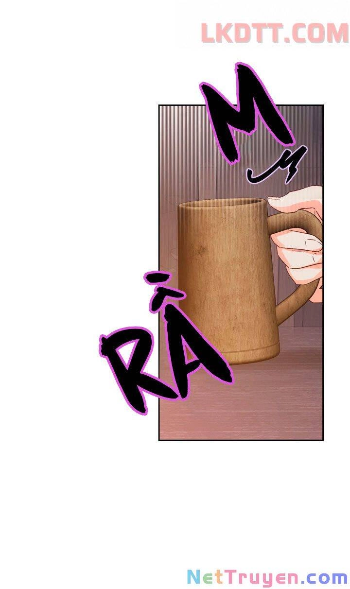 Ác Nữ Xứng Đôi Với Bạo Chúa Chapter 63 - 60