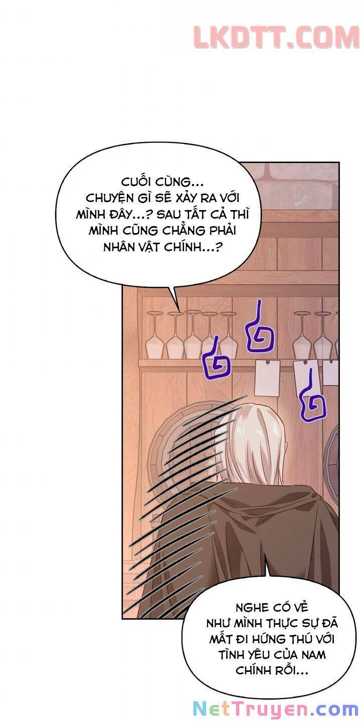 Ác Nữ Xứng Đôi Với Bạo Chúa Chapter 63 - 63