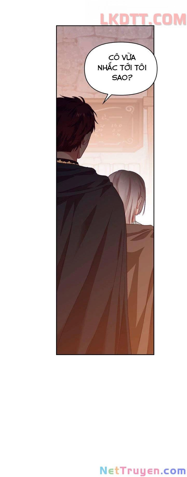 Ác Nữ Xứng Đôi Với Bạo Chúa Chapter 63 - 65