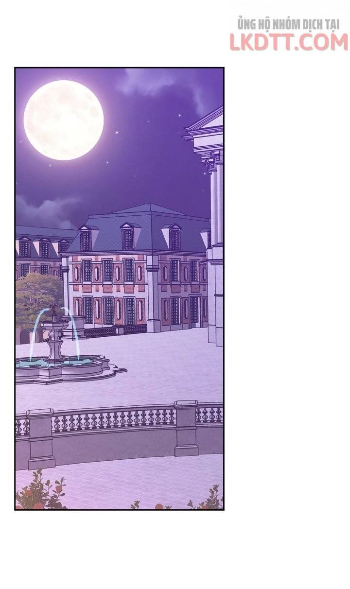 Ác Nữ Xứng Đôi Với Bạo Chúa Chapter 64 - 3