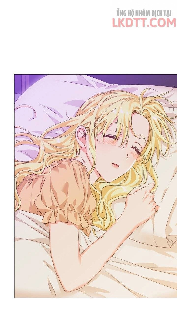 Ác Nữ Xứng Đôi Với Bạo Chúa Chapter 64 - 4