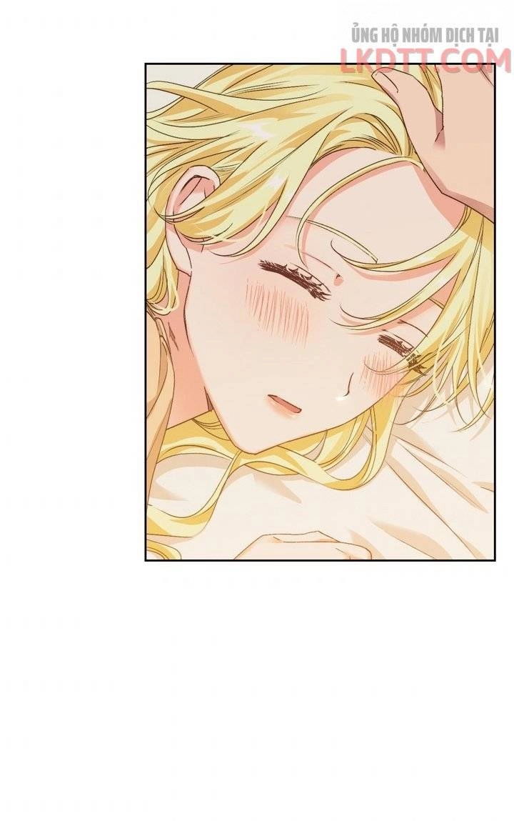 Ác Nữ Xứng Đôi Với Bạo Chúa Chapter 64 - 6