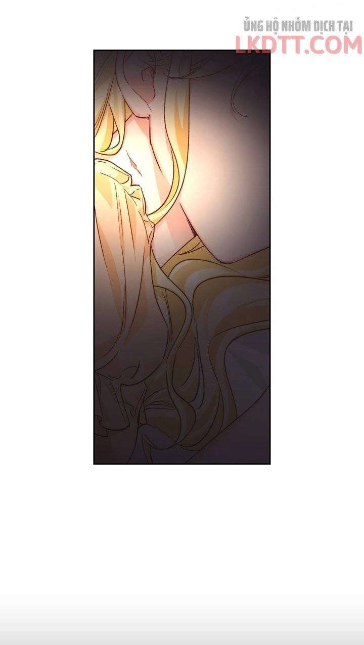 Ác Nữ Xứng Đôi Với Bạo Chúa Chapter 64 - 7