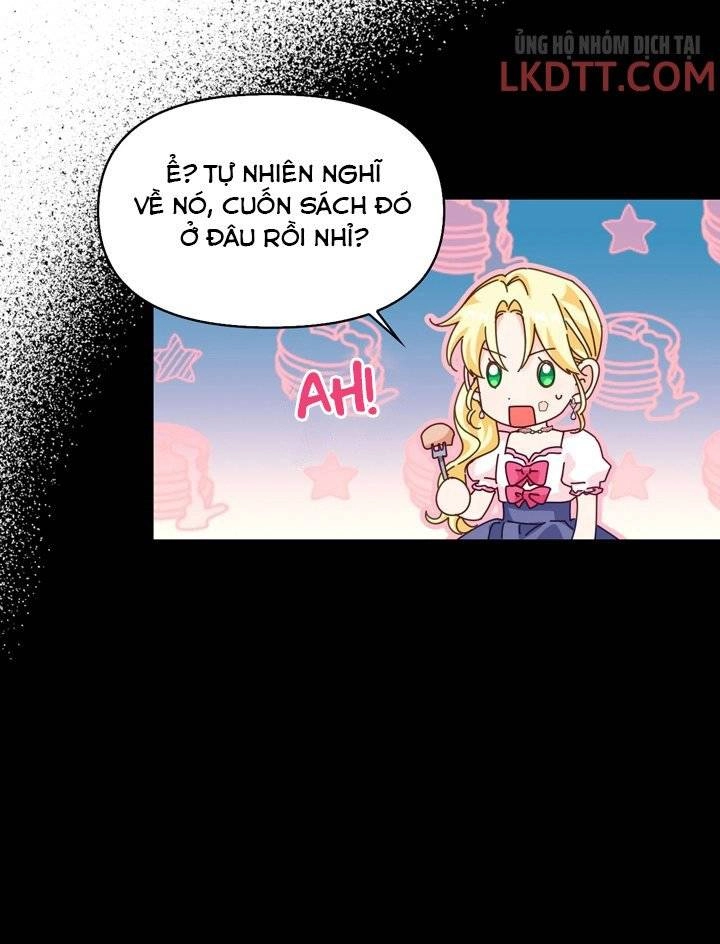 Ác Nữ Xứng Đôi Với Bạo Chúa Chapter 64 - 14