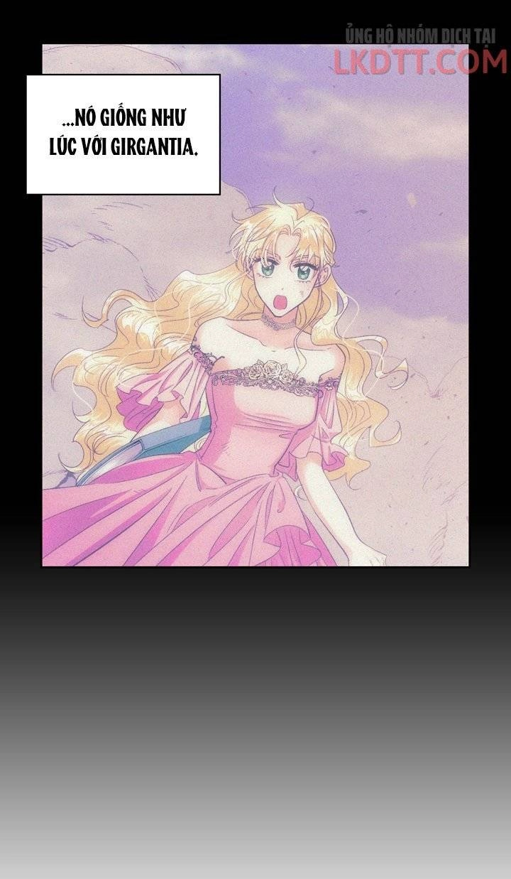 Ác Nữ Xứng Đôi Với Bạo Chúa Chapter 64 - 15