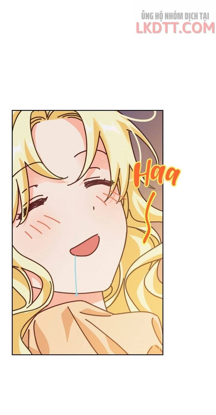 Ác Nữ Xứng Đôi Với Bạo Chúa Chapter 64 - 17