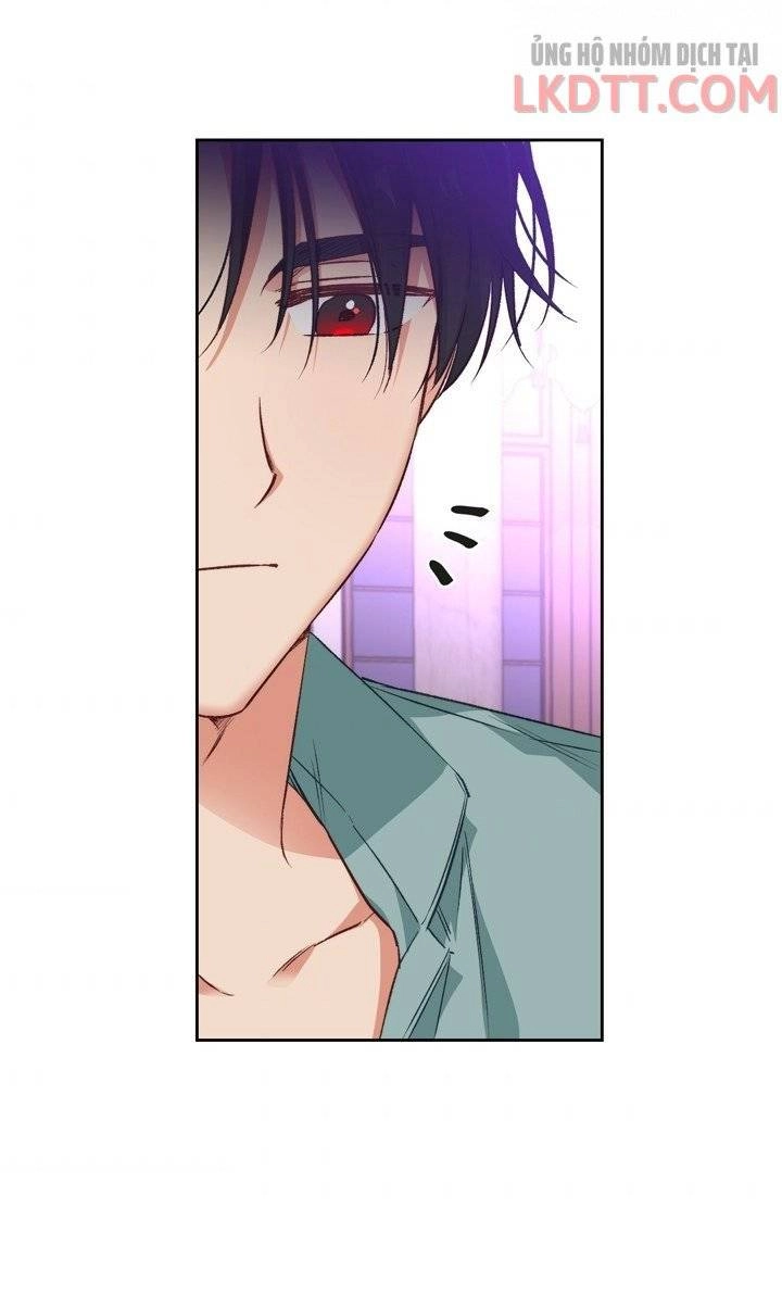 Ác Nữ Xứng Đôi Với Bạo Chúa Chapter 64 - 31