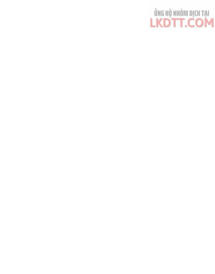 Ác Nữ Xứng Đôi Với Bạo Chúa Chapter 64 - 38