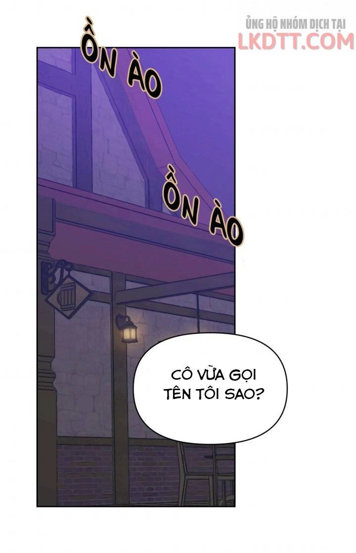 Ác Nữ Xứng Đôi Với Bạo Chúa Chapter 64 - 39