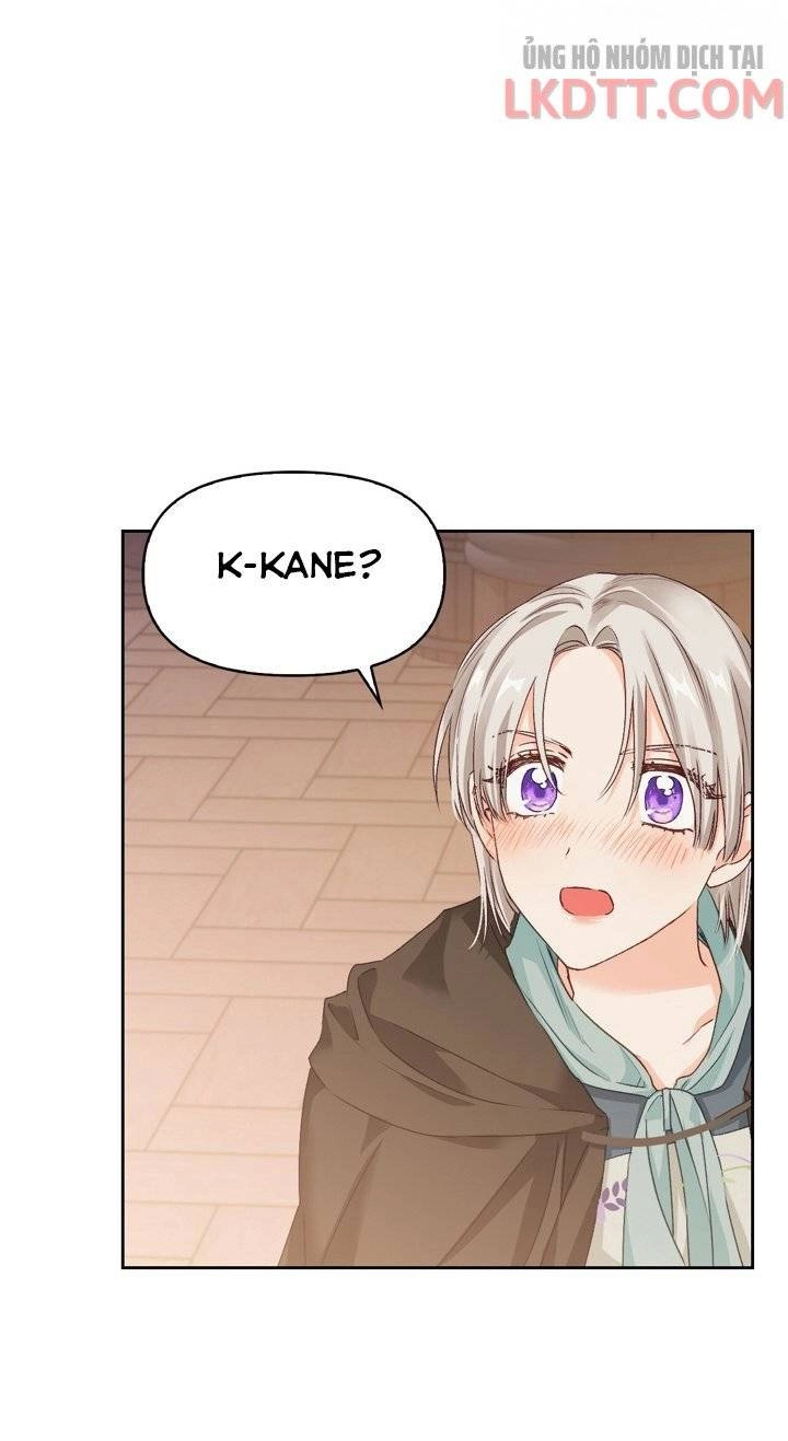 Ác Nữ Xứng Đôi Với Bạo Chúa Chapter 64 - 41