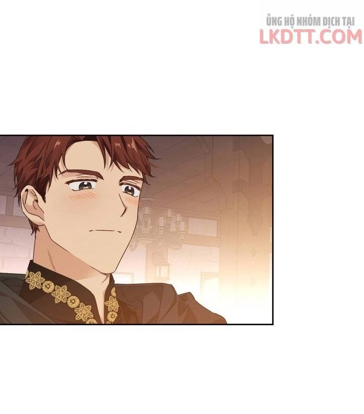 Ác Nữ Xứng Đôi Với Bạo Chúa Chapter 64 - 42