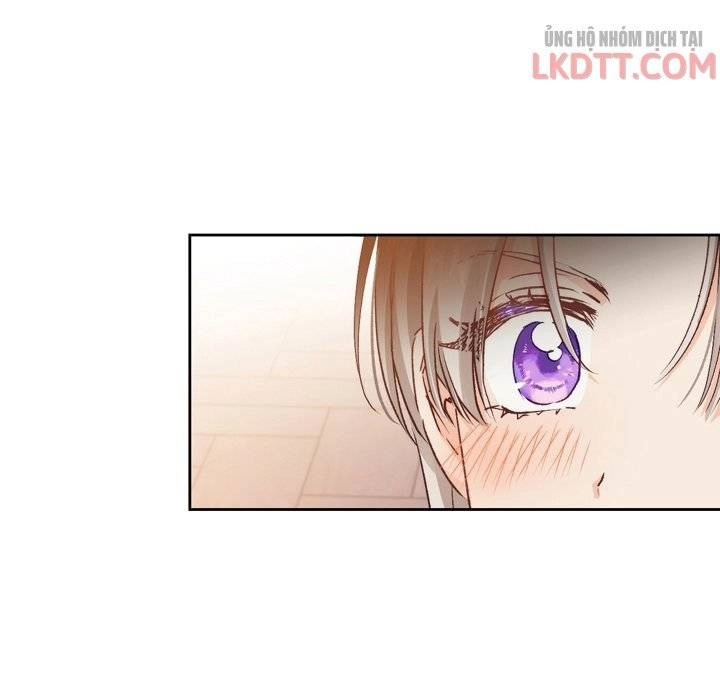 Ác Nữ Xứng Đôi Với Bạo Chúa Chapter 64 - 43