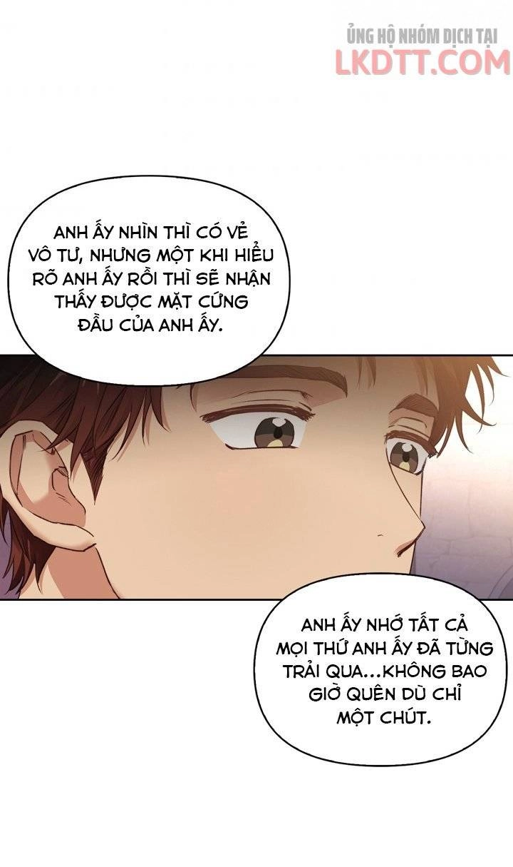 Ác Nữ Xứng Đôi Với Bạo Chúa Chapter 64 - 49