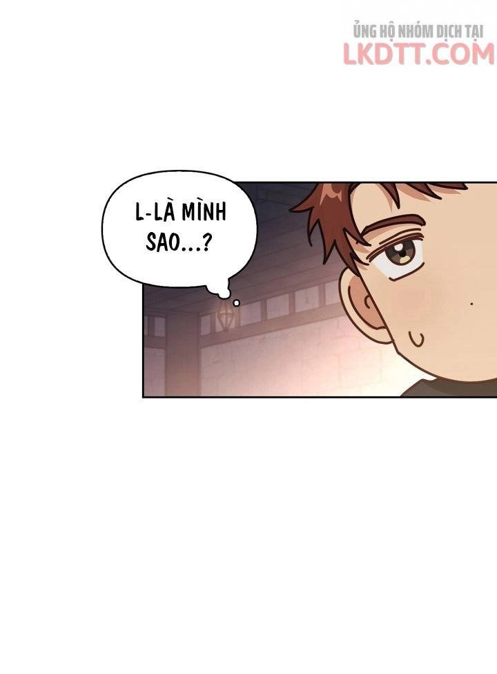 Ác Nữ Xứng Đôi Với Bạo Chúa Chapter 64 - 51