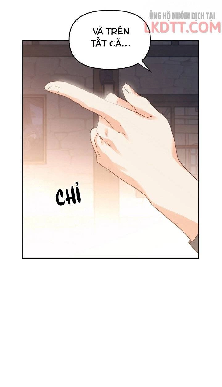 Ác Nữ Xứng Đôi Với Bạo Chúa Chapter 64 - 52