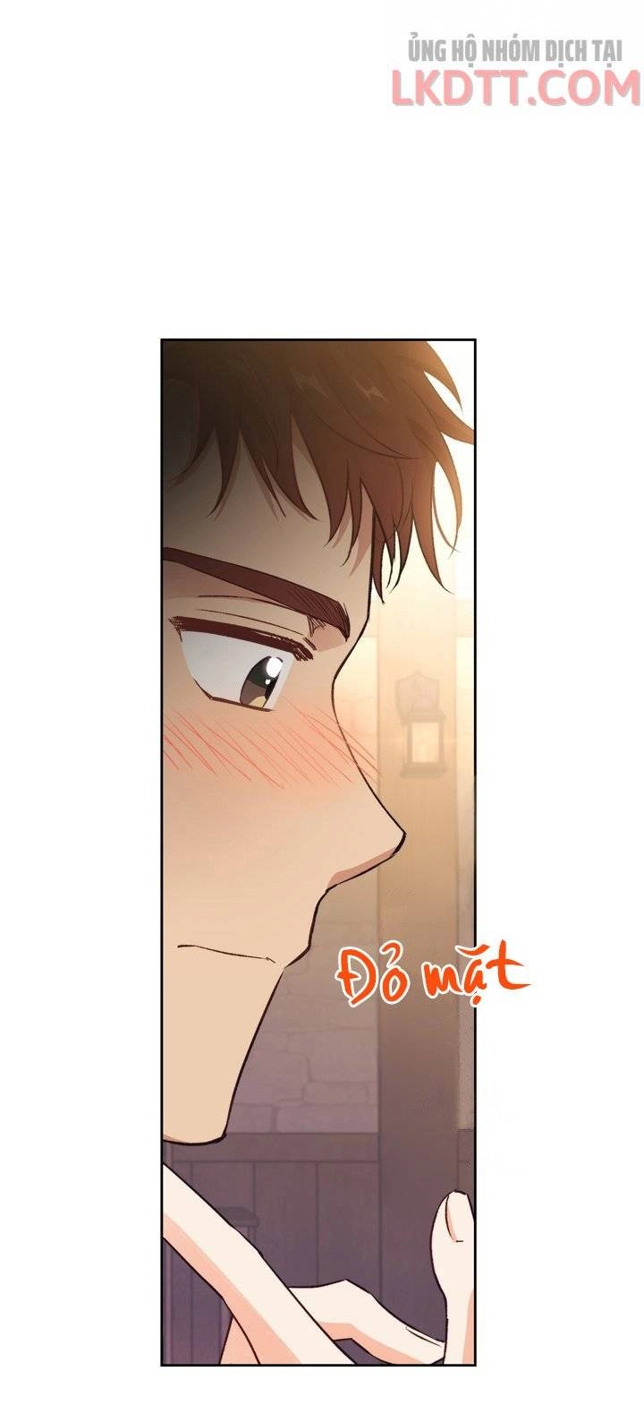 Ác Nữ Xứng Đôi Với Bạo Chúa Chapter 64 - 54