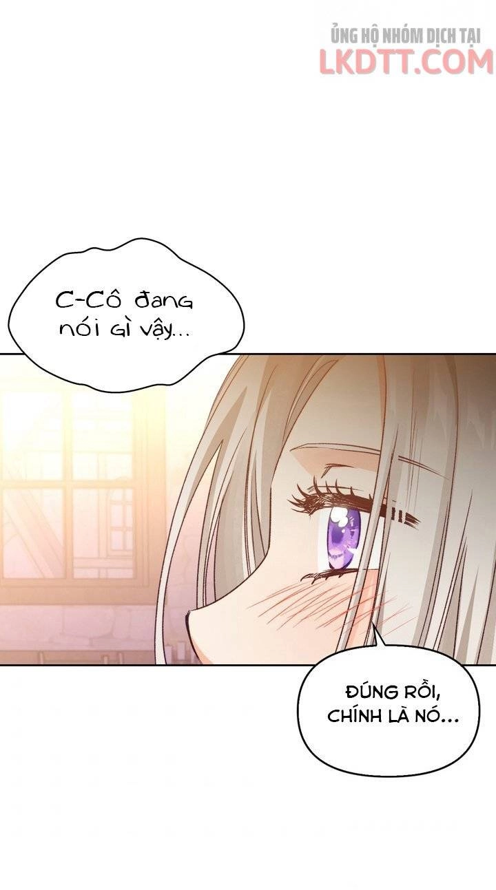 Ác Nữ Xứng Đôi Với Bạo Chúa Chapter 64 - 55