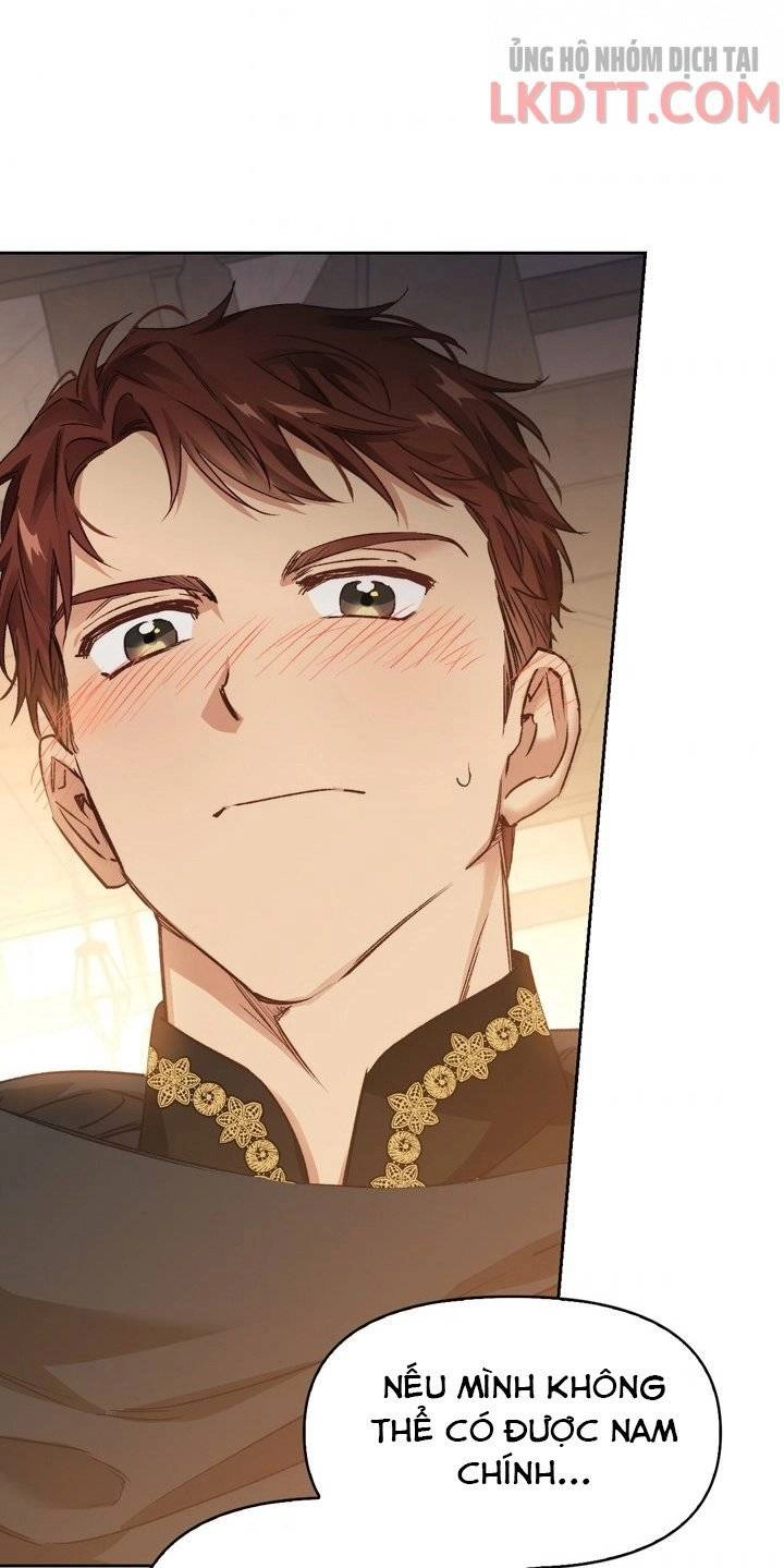 Ác Nữ Xứng Đôi Với Bạo Chúa Chapter 64 - 56