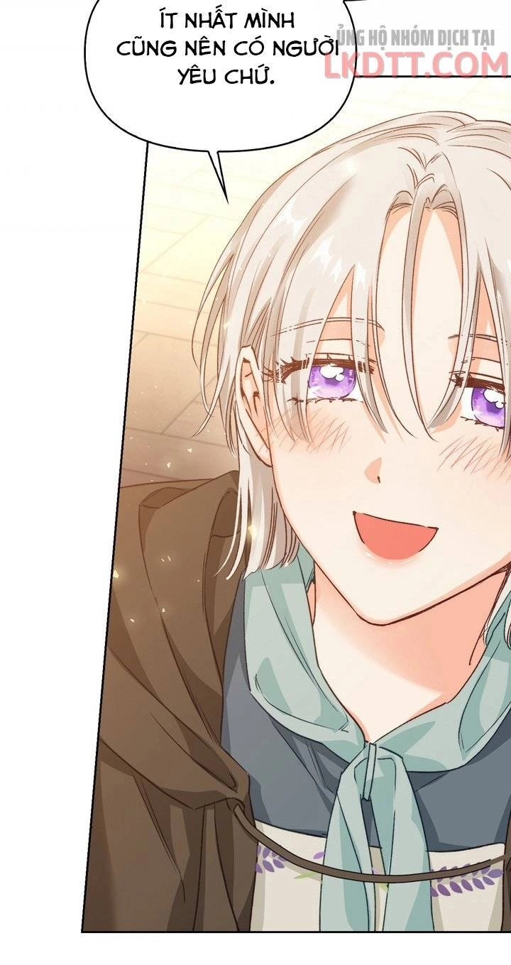 Ác Nữ Xứng Đôi Với Bạo Chúa Chapter 64 - 57