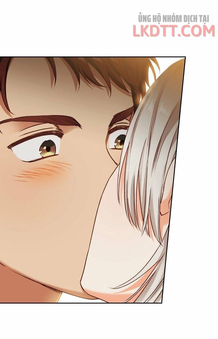 Ác Nữ Xứng Đôi Với Bạo Chúa Chapter 65 - 4