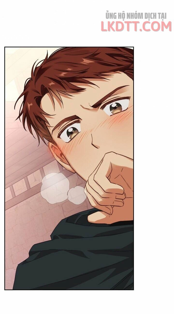 Ác Nữ Xứng Đôi Với Bạo Chúa Chapter 65 - 7