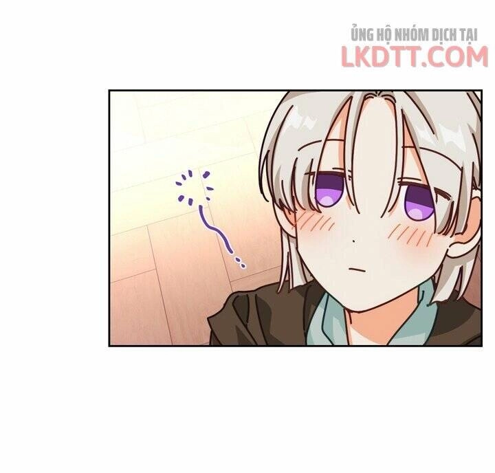 Ác Nữ Xứng Đôi Với Bạo Chúa Chapter 65 - 8