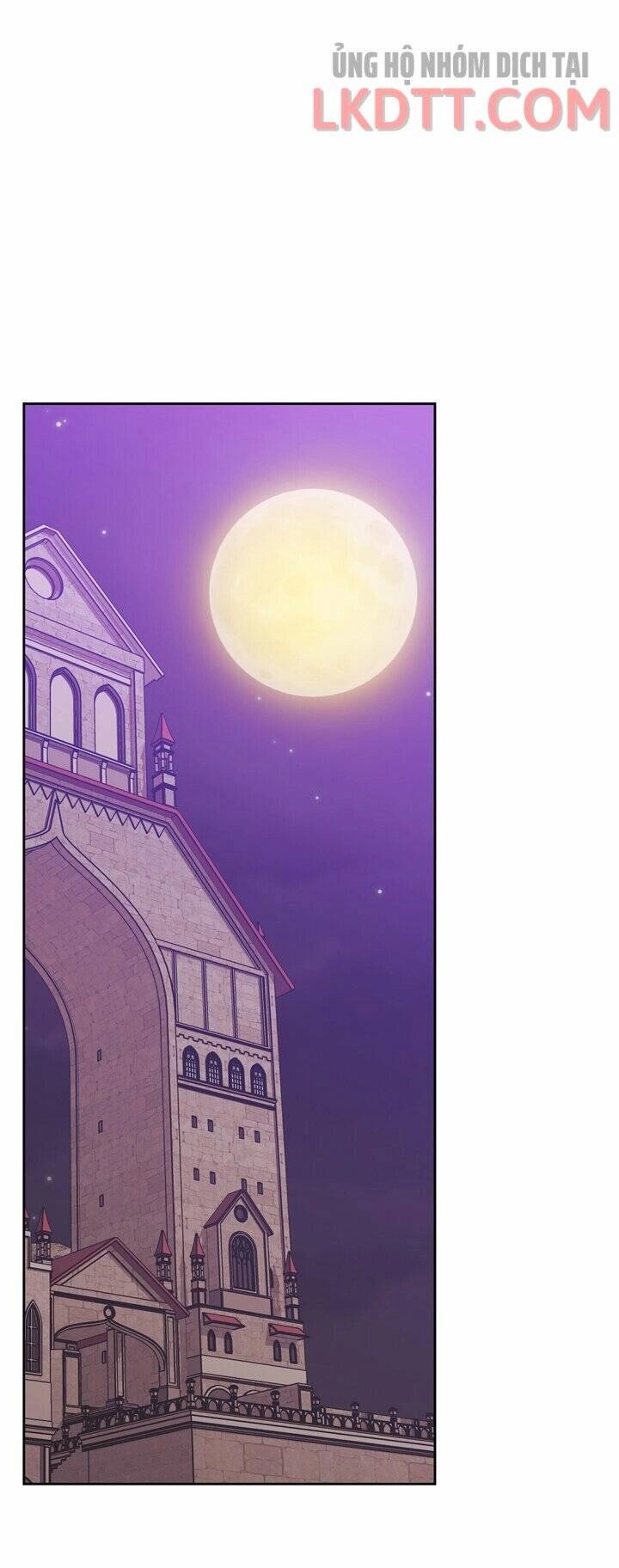 Ác Nữ Xứng Đôi Với Bạo Chúa Chapter 65 - 10