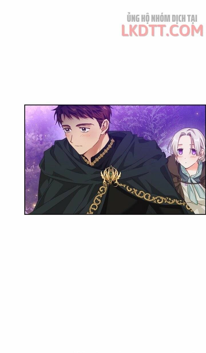 Ác Nữ Xứng Đôi Với Bạo Chúa Chapter 65 - 11