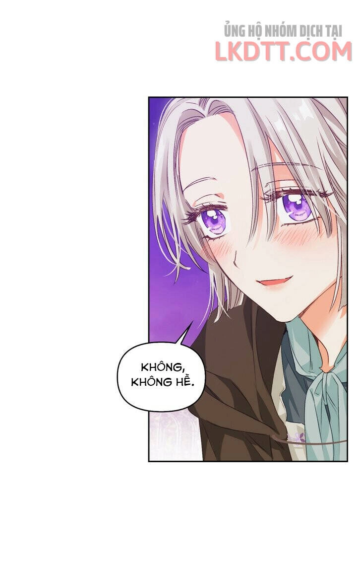 Ác Nữ Xứng Đôi Với Bạo Chúa Chapter 65 - 15