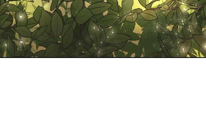 Ác Nữ Xứng Đôi Với Bạo Chúa Chapter 65 - 18