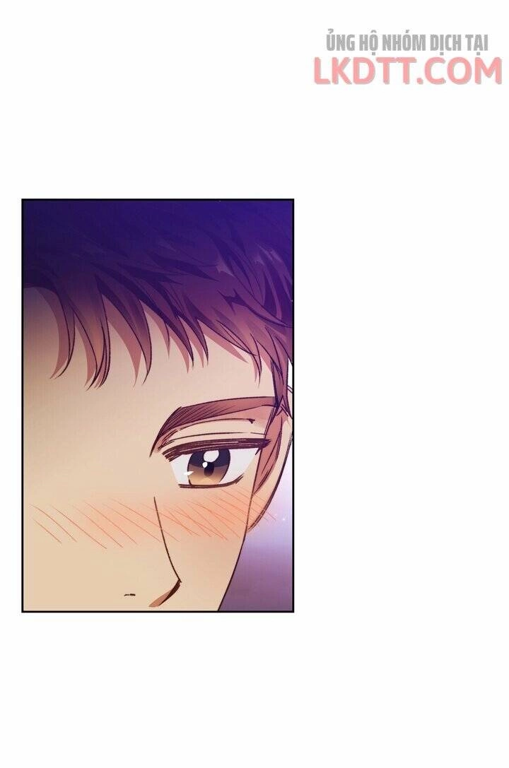 Ác Nữ Xứng Đôi Với Bạo Chúa Chapter 65 - 21