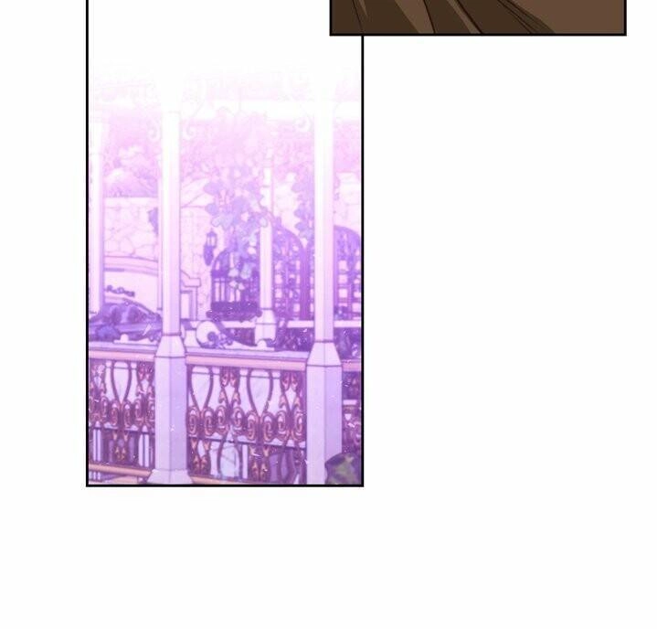 Ác Nữ Xứng Đôi Với Bạo Chúa Chapter 65 - 25