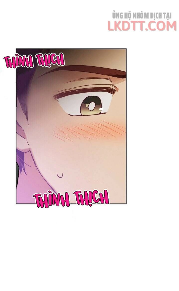 Ác Nữ Xứng Đôi Với Bạo Chúa Chapter 65 - 35