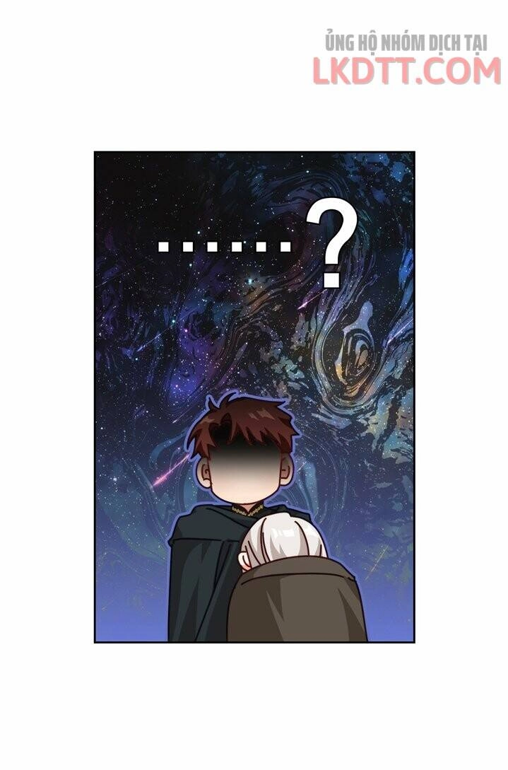 Ác Nữ Xứng Đôi Với Bạo Chúa Chapter 65 - 37