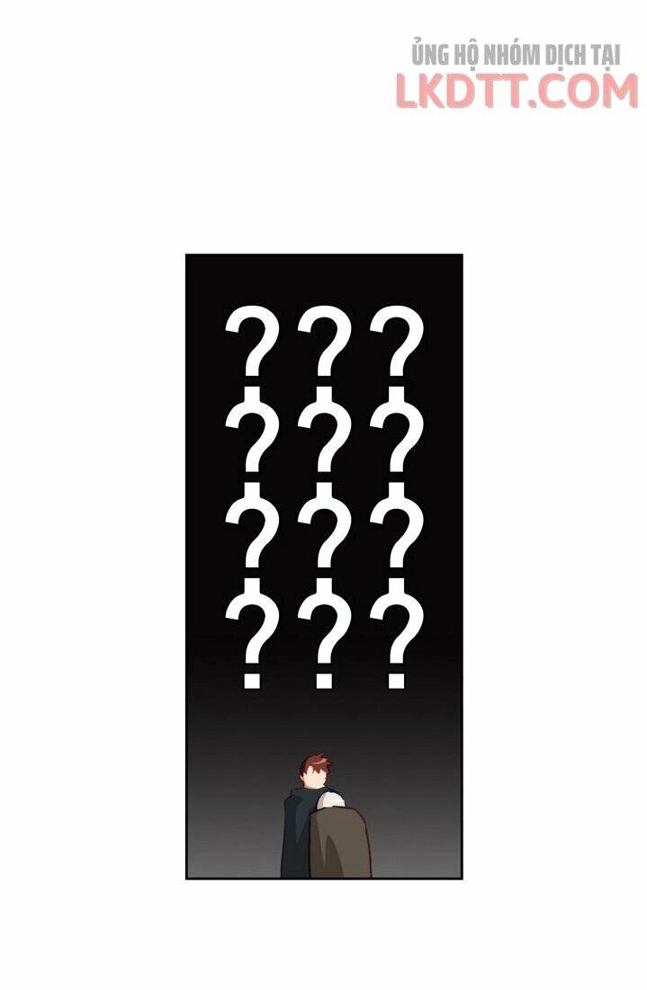 Ác Nữ Xứng Đôi Với Bạo Chúa Chapter 65 - 38