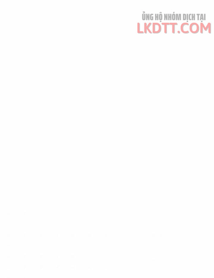 Ác Nữ Xứng Đôi Với Bạo Chúa Chapter 65 - 39