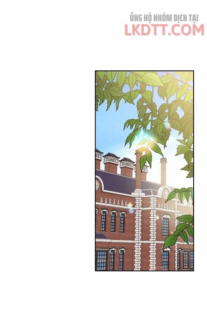 Ác Nữ Xứng Đôi Với Bạo Chúa Chapter 65 - 40