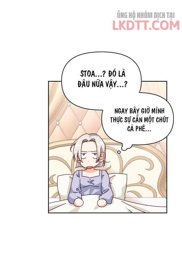 Ác Nữ Xứng Đôi Với Bạo Chúa Chapter 65 - 45