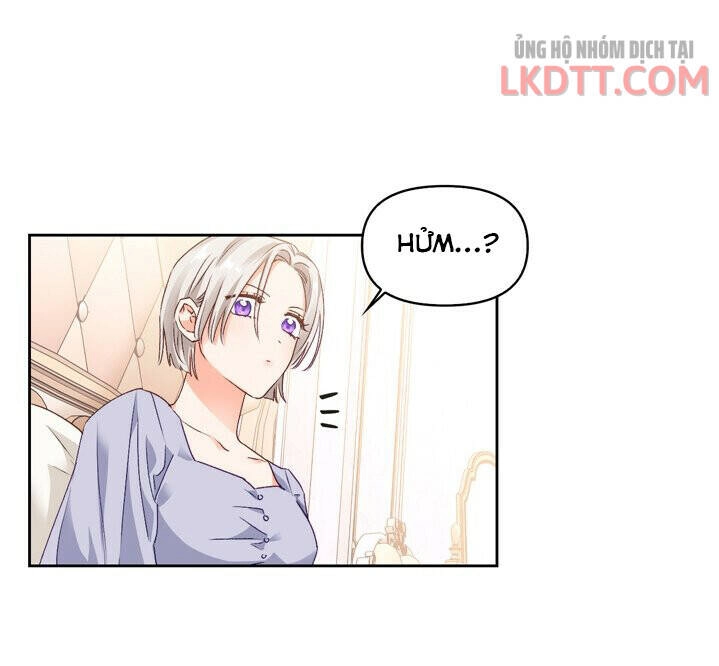 Ác Nữ Xứng Đôi Với Bạo Chúa Chapter 65 - 46