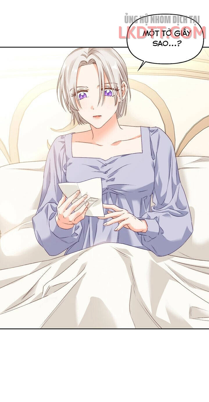 Ác Nữ Xứng Đôi Với Bạo Chúa Chapter 65 - 47