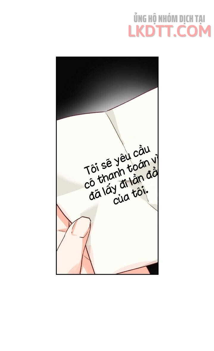 Ác Nữ Xứng Đôi Với Bạo Chúa Chapter 65 - 48