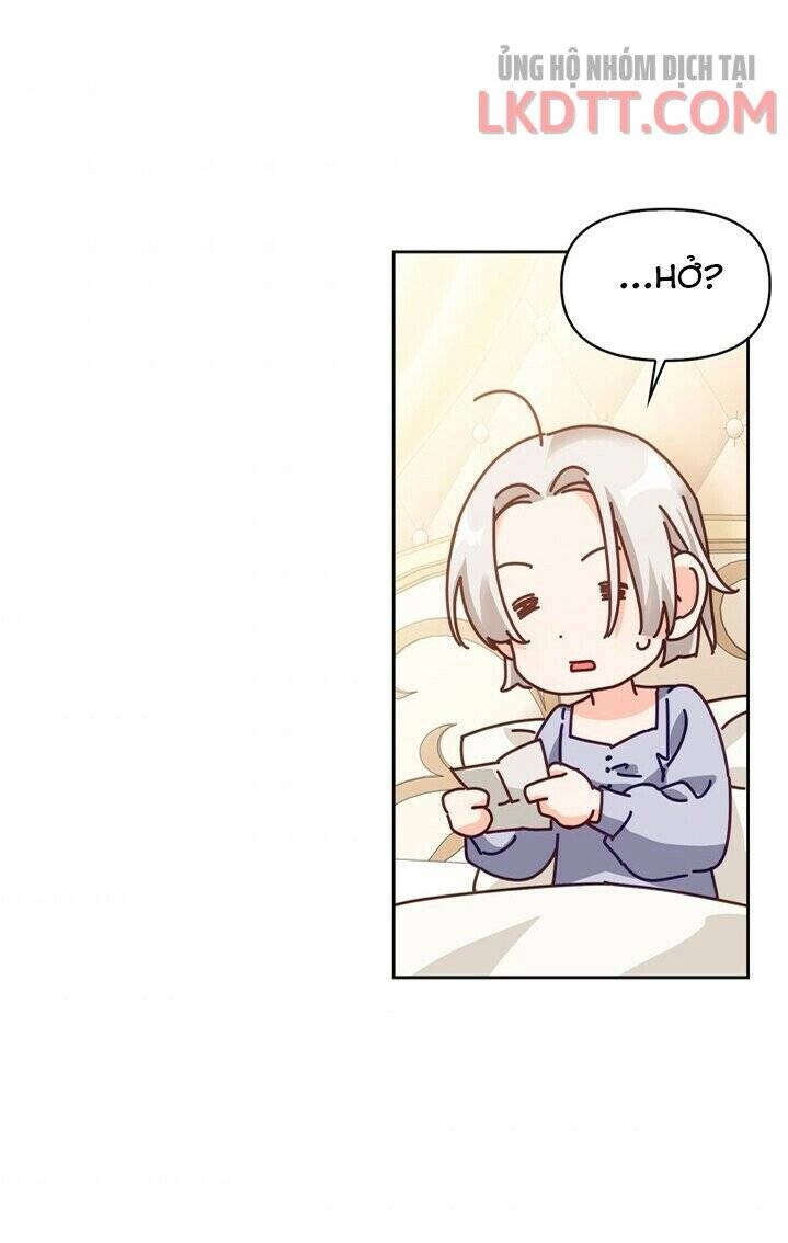 Ác Nữ Xứng Đôi Với Bạo Chúa Chapter 65 - 49