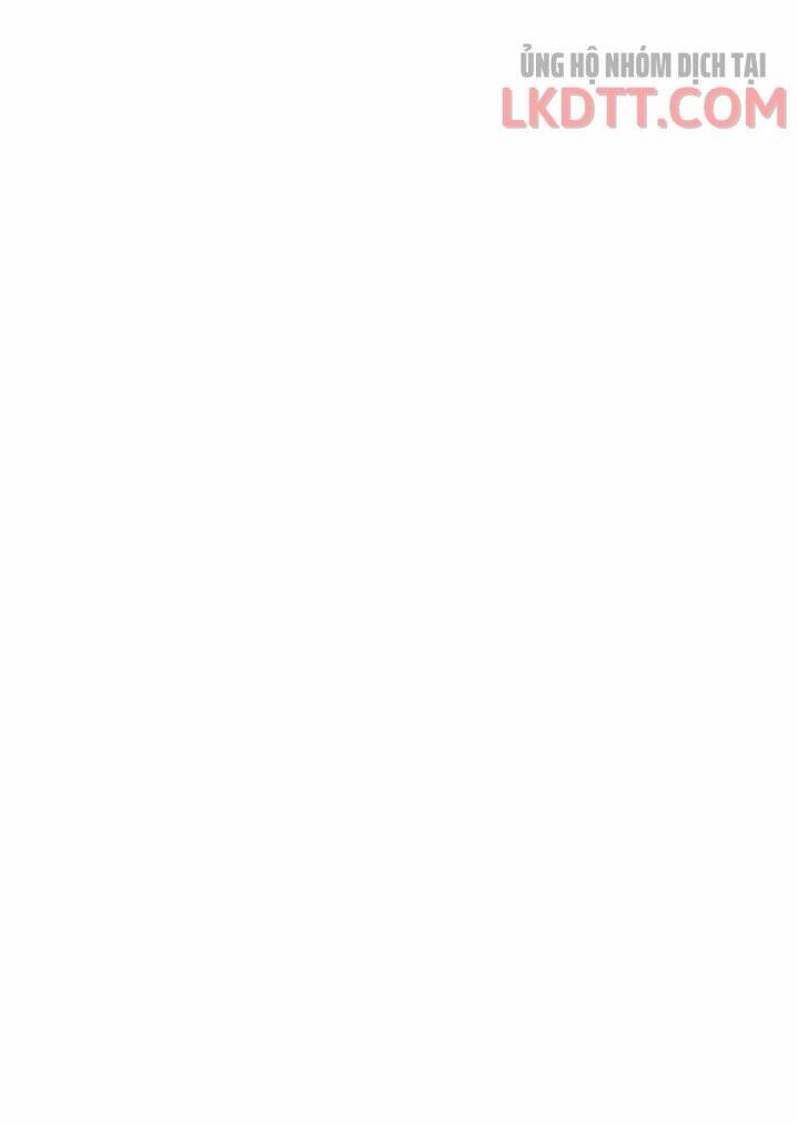 Ác Nữ Xứng Đôi Với Bạo Chúa Chapter 65 - 51