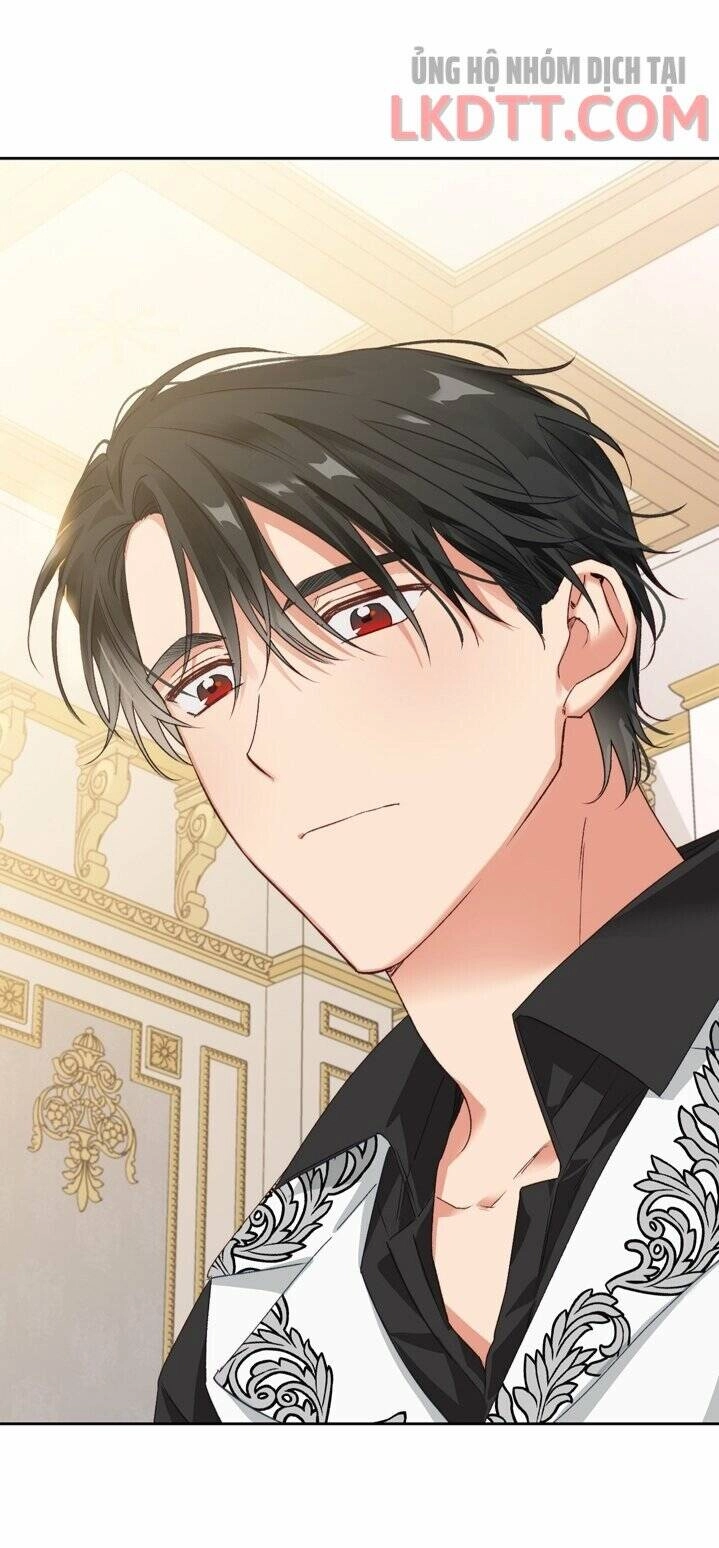 Ác Nữ Xứng Đôi Với Bạo Chúa Chapter 65 - 60