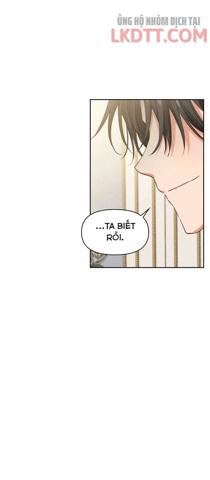 Ác Nữ Xứng Đôi Với Bạo Chúa Chapter 65 - 61