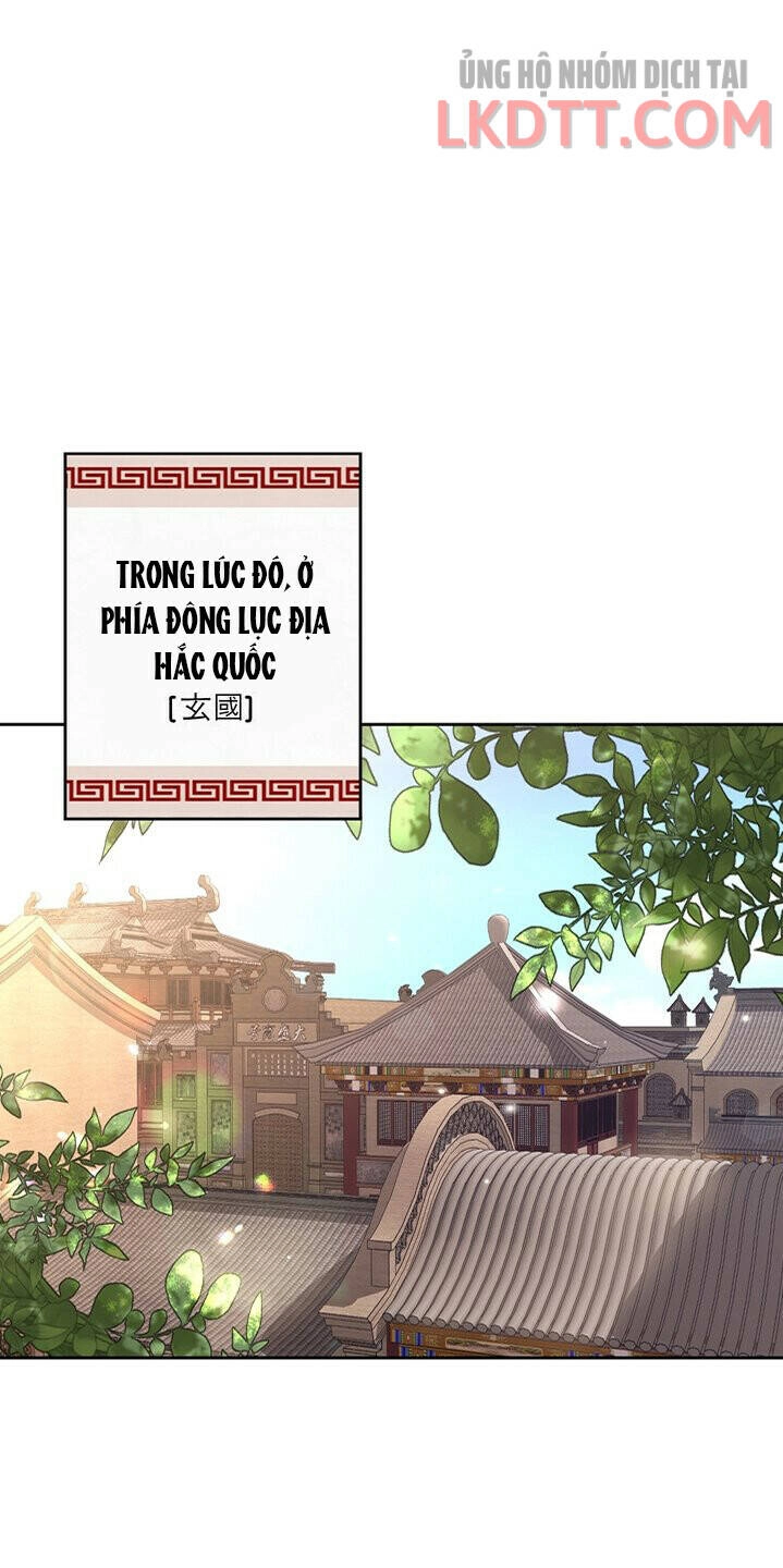 Ác Nữ Xứng Đôi Với Bạo Chúa Chapter 65 - 62
