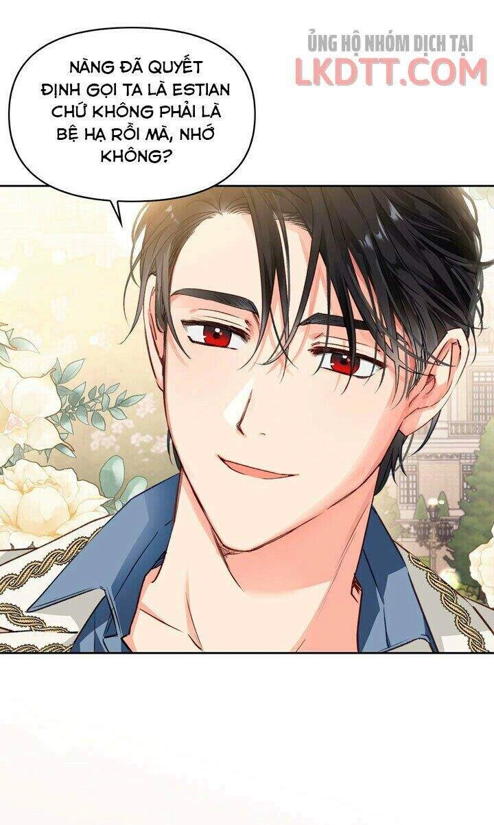 Ác Nữ Xứng Đôi Với Bạo Chúa Chapter 66 - 15