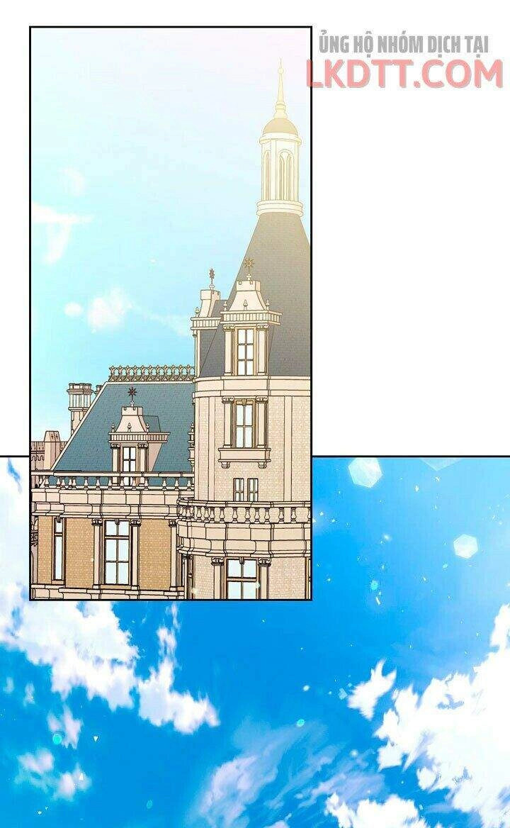 Ác Nữ Xứng Đôi Với Bạo Chúa Chapter 66 - 19